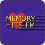 memoryhits-fm-heartbeat-radio
